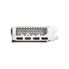 Видеокарта MSI nVidia GeForce RTX 4060 Aero ITX 8GB OC