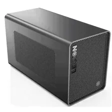 Внешний бокс Lenovo Legion BoostStation с видеокартой NV RTX 2060 82CA000CRU