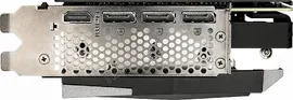 Видеокарта MSI GeForce RTX 3070 GAMING Z TRIO 8G LHR