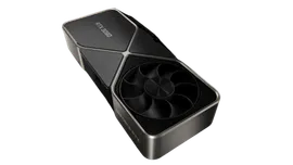 Видеокарта NVidia RTX 3090 FE