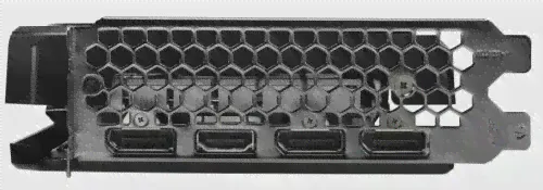 GeForce RTX 4060 Infinity 2-1