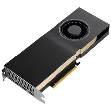 Видеокарта Quadro RTX A5000 24GB GDDR6