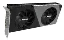 Видеокарта INNO3D RTX 4070 Ti Super Twin X2 OC//RTX4070Ti Super N407TS2-166XX-186156N