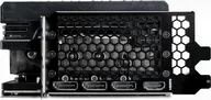 Видеокарта Palit GeForce RTX 4090 GameRock OmniBlack 24Gb (NED4090019SB-1020Q)