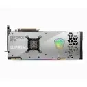 Видеокарта MSI nVidia GeForce RTX 3090 Ti Suprim X 24G