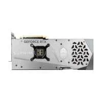 Видеокарта MSI nVidia GeForce RTX 4070 Ti Suprim X 12G