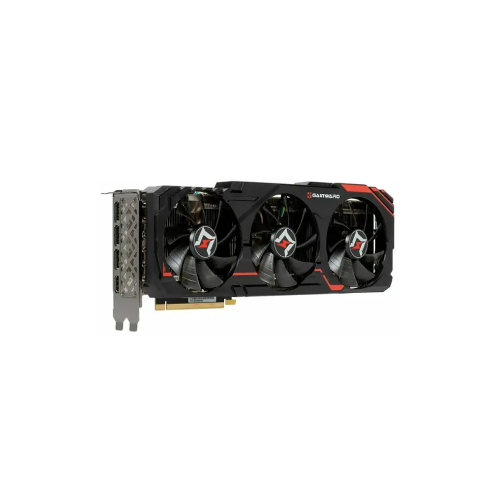 RTX 3080 GainWard 10 GB