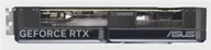 GeForce RTX RTX 4070 SUPER (DUAL-RTX4070S-O12G)