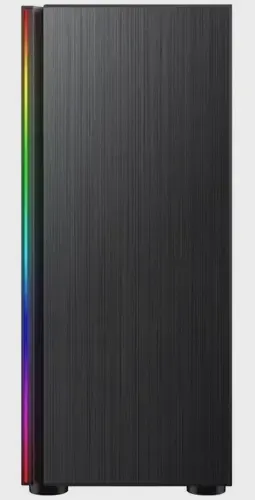Компьютер на базе CPU Intel Core i5-10400F + NVIDIA GeForce RTX 3050-0