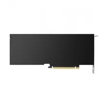 Видеокарта PNY NVIDIA RTX 5000 Ada Generation (VCNRTX5000ADA-SB)