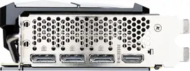 Видеокарта MSI GeForce RTX 3060 Ti VENTUS 2X 8GD6X OC 8GB GDDR6X