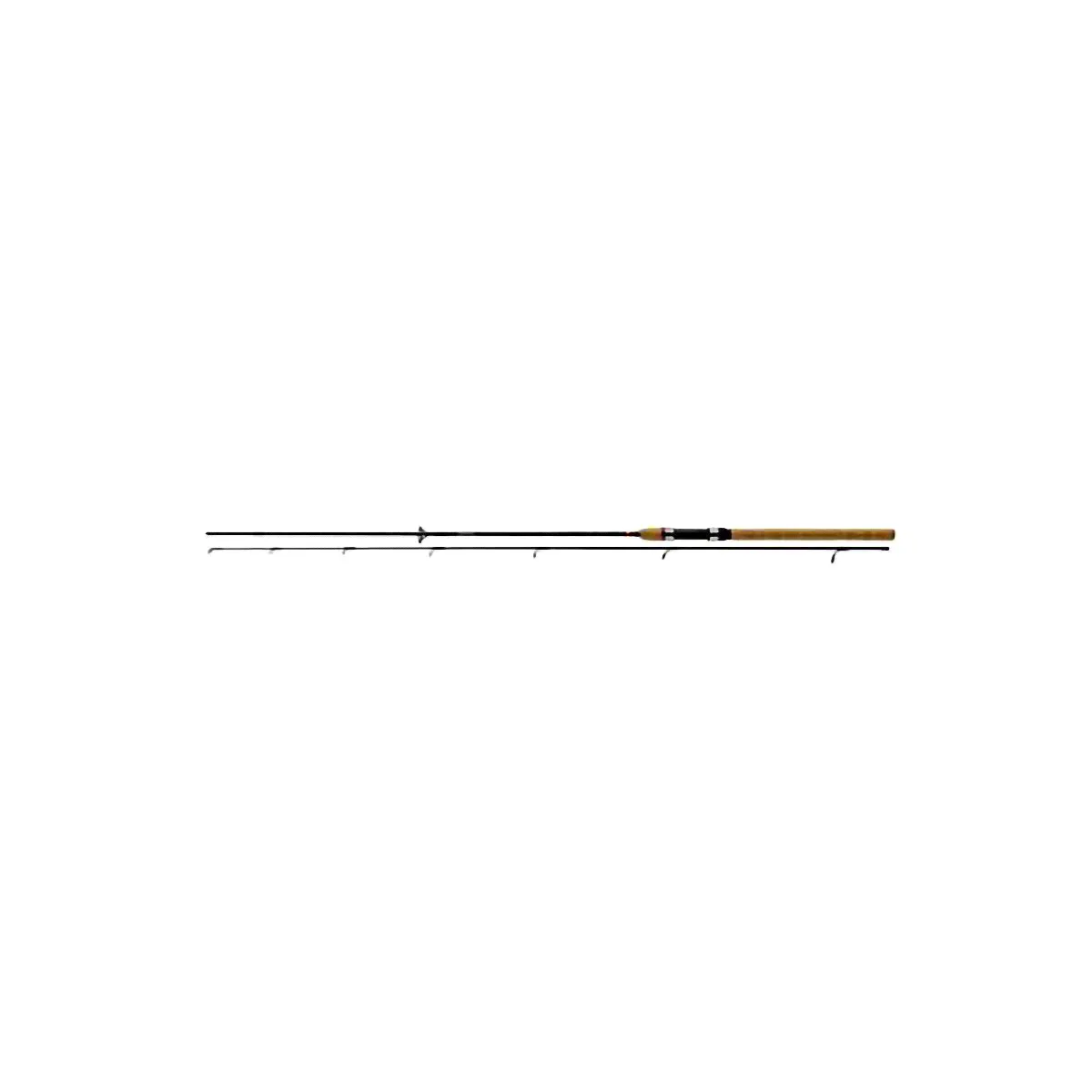 Видеокарта Palit RTX 4090 GAMEROCK 24GB (NED4090019SB-1020G)-1