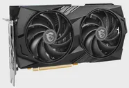 GeForce RTX 4060 GAMING
