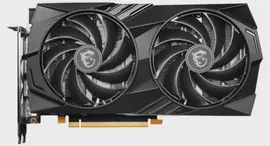 GeForce RTX 4060 GAMING X