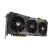 Видеокарта GeForce RTX 3070 Ti Asus GeForce 8GB TUF Gaming OC (LHR) <90YV0GY0-M0NA00>-3