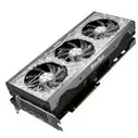 Видеокарта Palit nVidia GeForce RTX 3090 Ti GameRock 24Gb NED309T019SB-1022G