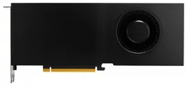 Видеокарта PNY Quadro RTX A5000 24GB (VCNRTXA5000)