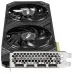 Видеокарта Palit GeForce RTX 4060 Dual [NE64060019P1-1070D]-2