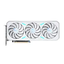Видеокарта Maxsun nVidia GeForce RTX 4060 ICraft OC 8GB Limited 6940709644775 в Красноярске