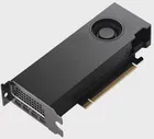 RTX A2000