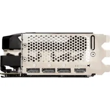 Видеокарта MSI GeForce RTX 4080 SUPER VENTUS 3X OC 16G (RTX 4080 SUPER 16G VENTUS 3X O)