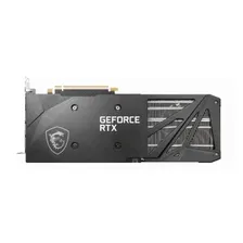 Видеокарта MSI GeForce RTX 3060Ti 8192Mb 256 GDDR6 Ret (RTX 3060 TI VENTUS 3X 8G OC LH)