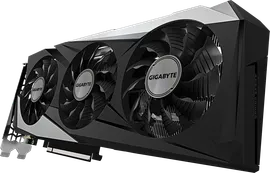 Видеокарта Gigabyte GeForce RTX 3060 GAMING OC 12Gb