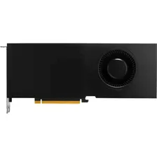Видеокарта PNY NVIDIA RTX A4500 20 GB GDDR6 VCNRTXA4500-PB