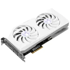 Видеокарта MaxSun (6940709644805) GeForce RTX 4060 8GB Terminator W