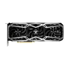 Gainward GeForce RTX 3080 Ti Phoenix 12G