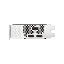Видеокарта MSI GeForce RTX 3050 6G (RTX 3050 LP 6G OC)