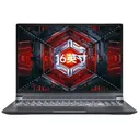 Ноутбук Xiaomi Redmi G 2022 (Core i7-12650H, 16Gb, 512Gb, GeForce RTX 3050Ti)