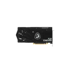 Видеокарта MSI GeForce RTX 3060 Ti LHR 8Gb Gaming X (RTX 3060 TI GAMING X 8G LHR)