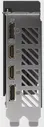 GeForce RTX 4060 WINDFORCE