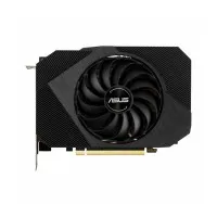 Видеокарта ASUS GeForce RTX 3060 Phoenix V2
