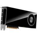 Видеокарта NVIDIA Quadro RTX A6000 PNY 48Gb (VCNRTX6000ADA-PB)