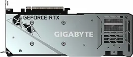 Видеокарта Gigabyte GeForce RTX 3070 Gaming OC 8GB X3 (GV-N3070GAMING OC-8GD)