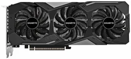 Видеокарта Gigabyte GeForce RTX 2070 Gaming 8GB