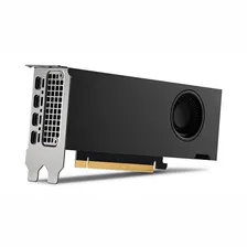 Видеокарта NVIDIA Quadro RTX A2000 GDDR6 ECC 12GB, 900-5G192-2551-000