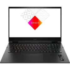 Ноутбук HP OMEN 16 i7-12700H / 16 GB / 1024 GB SSD / RTX 3070