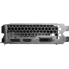 Видеокарта NVIDIA GeForce RTX 3050 Palit StormX 8Gb (NE63050018P1-1070F)