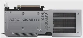 GeForce RTX 4060 Ti AERO OC