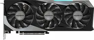 Видеокарта Gigabyte NVIDIA GeForce RTX 3070 Gaming OC 8GB