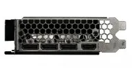 Видеокарта Gainward GeForce RTX 3060Ti Ghost 8Gb GDDR6