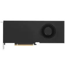 Видеокарта PNY Quadro RTX A4500 (VCNRTXA4500)