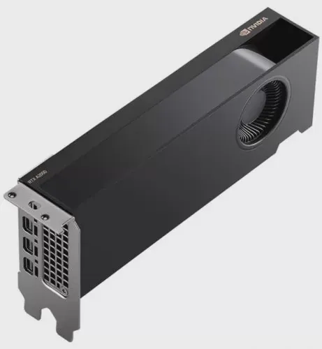 RTX A2000-1