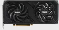 GeForce RTX 4070 SUPER DUAL OC