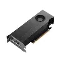 Видеокарта PNY nVidia RTX A2000 12Gb VCNRTXA2000-12GB-PB в Перми