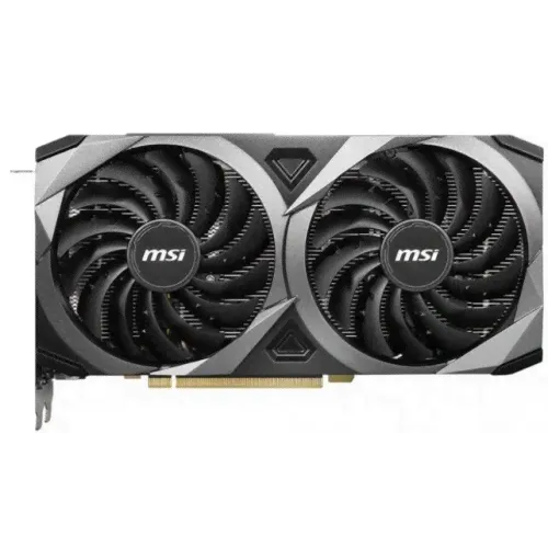 MSI RTX 3070 VENTUS 2X OC - RTX 3070 VENTUS 2X OC-1