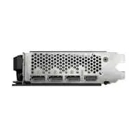 Видеокарта MSI nVidia GeForce RTX 3060 Ventus 2X 8G OC